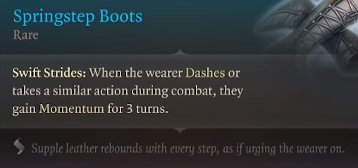 00047ae7-springstep-boots springstep boots