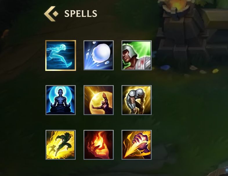 0038080a-screenshot_2021-03-29-00-37-26-841_com-riotgames-league-wildrift-e1616972687783