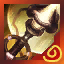 goldmancers-staff-artifact