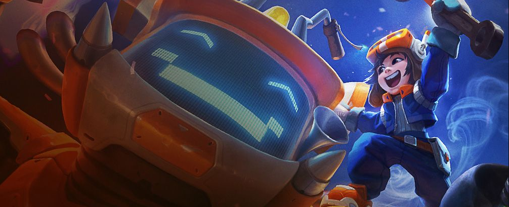 TFT Set 8 Guide: How to Play Gadgeteen