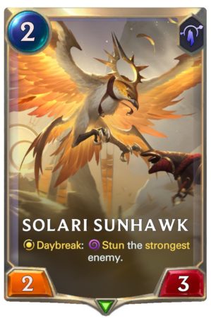 0179c0aa-solari-sunhawk-lor-reveal-e1619973351733-4 Solari Sunhawk (LoR reveal)