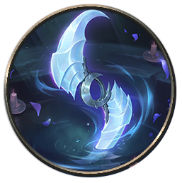 018069d6-image3 Crescendum (LoR Card Reveal)