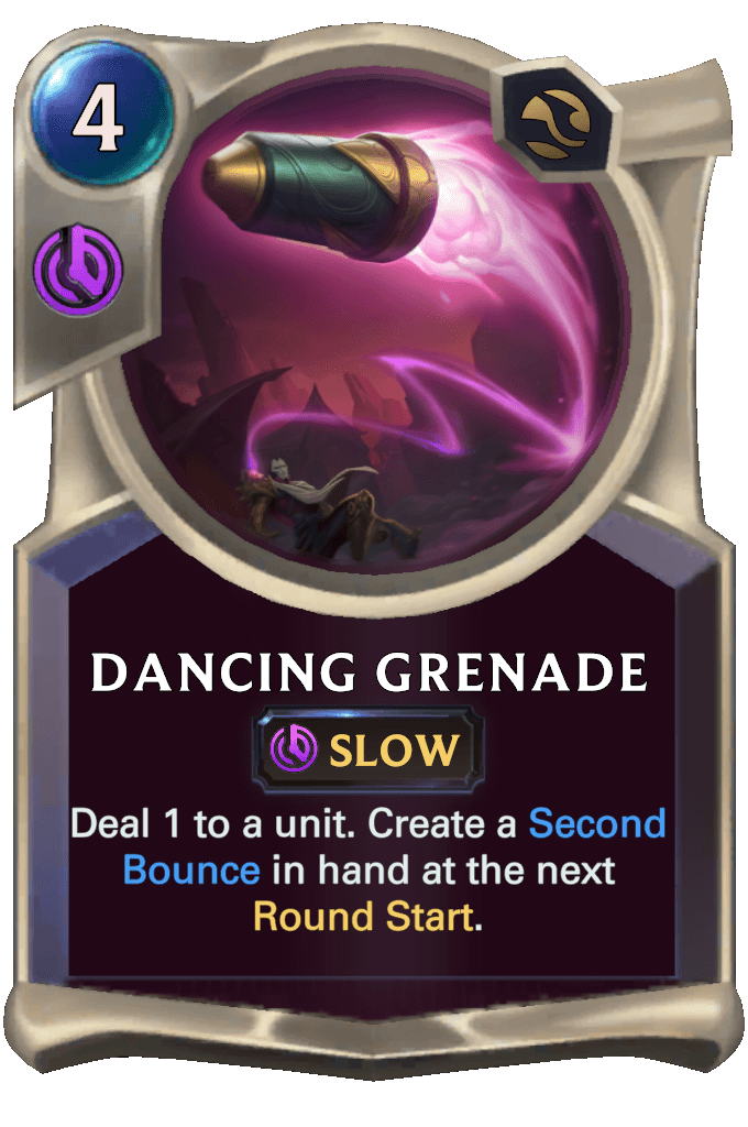 01a9e149-dancing-grenade-lor-card dancing grenade lor card