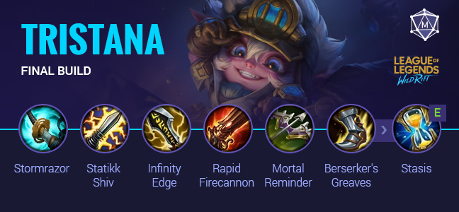 01dca4d2-tristana