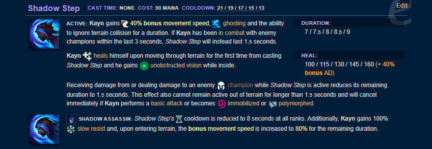 02583dc4-kayn-e Kayn E
