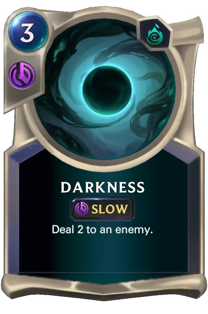 02589726-darkness-lor-card Darkness (LoR card)