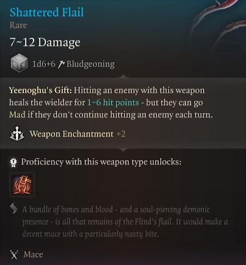 029539b1-shattered-flail shattered flail