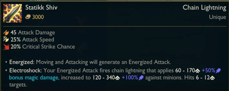 02a11f28-screenshot-2023-05-04-at-12-20-51-patch-13-10-pbe-changes-r_leagueoflegends