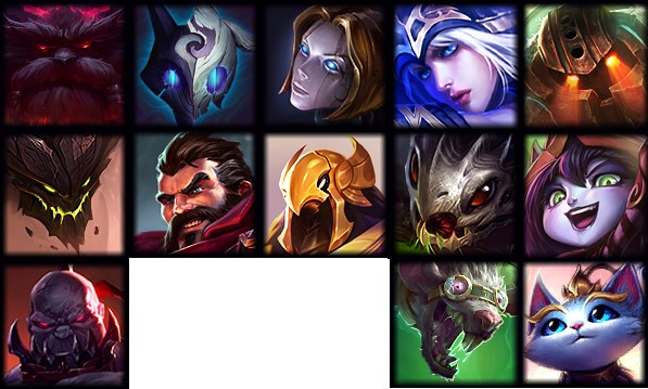 02e2cc3c-scaling-teamfight Scaling Teamfight