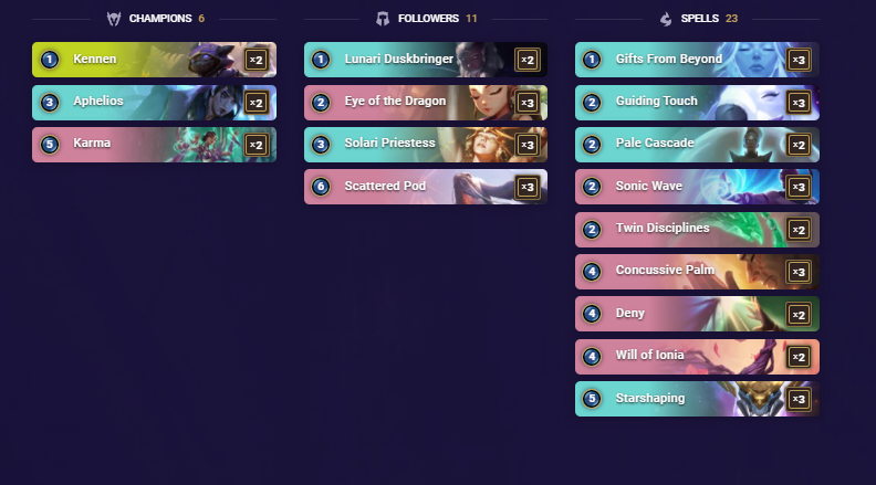02f21e72-lee-afk-lor-deck Lee AFK (LoR Deck)