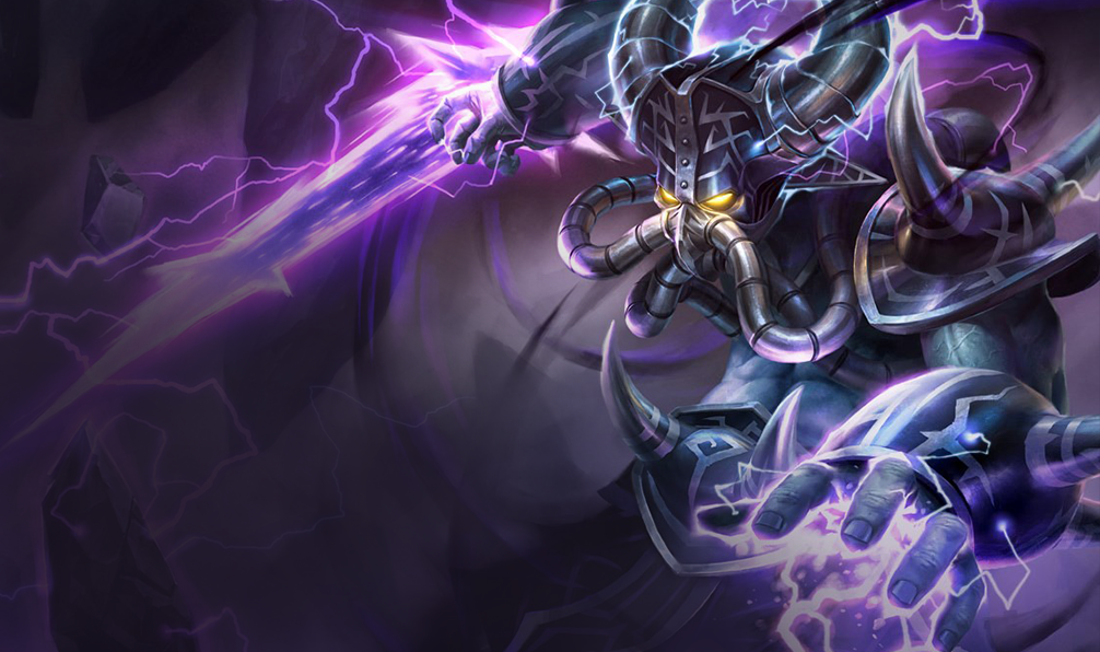 034612c3-kassadin TFT Set 6 Kassadin