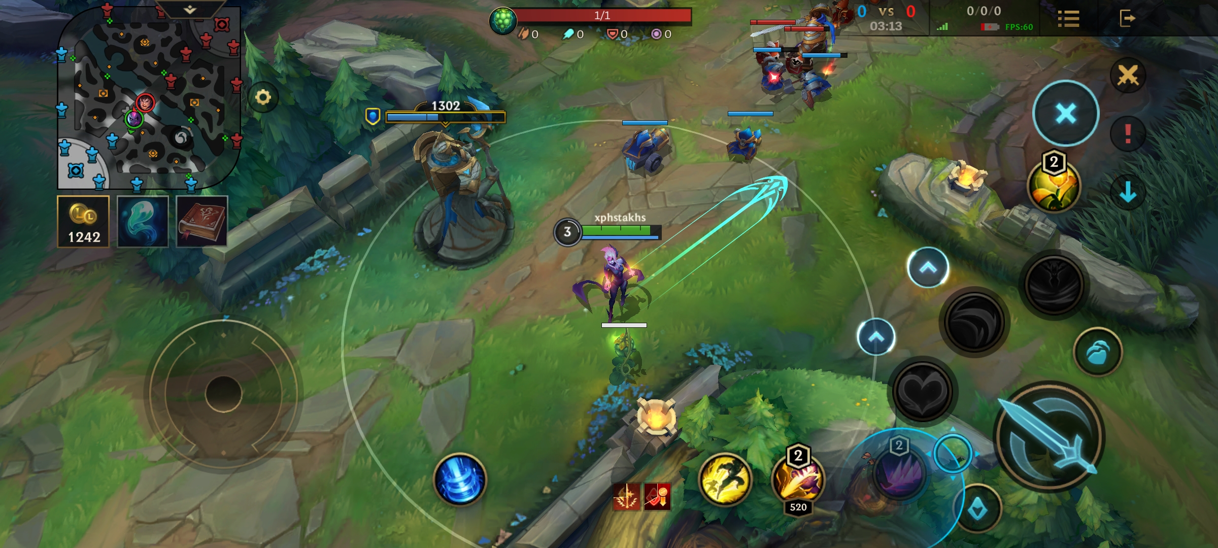 037c0609-screenshot_2021-03-29-00-29-23-633_com-riotgames-league-wildrift