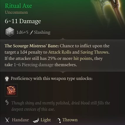03842fb0-ritual-axe ritual axe