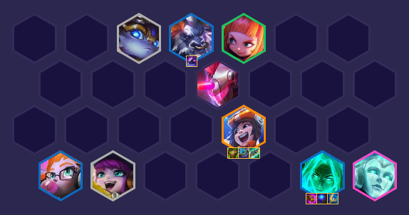 038cc00d-tft-set-8-gadgeteen-team-comp-formation TFT Set 8 Gadgeteen Team Comp Formation