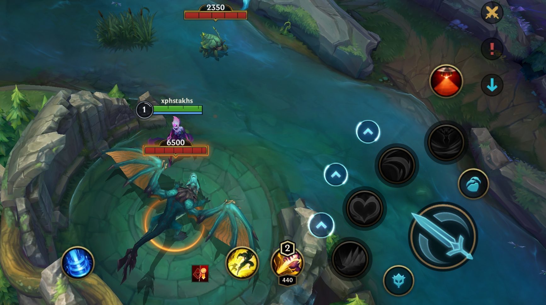 038ea804-screenshot_2021-03-29-00-34-08-633_com-riotgames-league-wildrift-e1616977117371