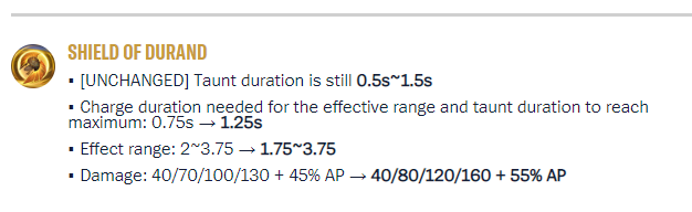 0442ca40-galio-buff