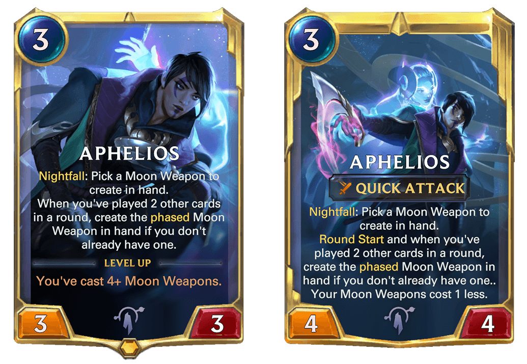 04a8474d-image7 Aphelios (LoR Card Reveal)