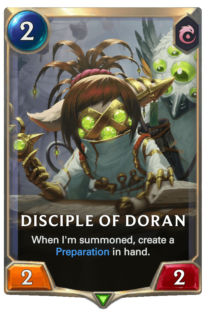04bd4f9f-disciple-of-doran-lor-card disciple of doran lor card