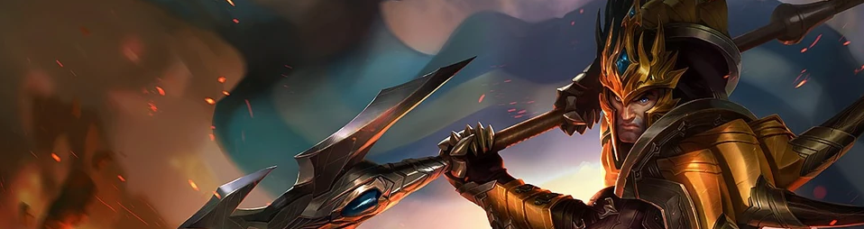 04d1dffb-jarvan-splash Jarvan Splash