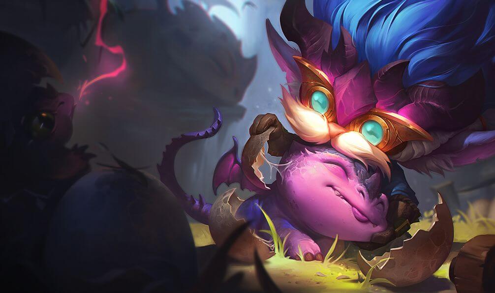 0525ede9-heimerdinger Heimerdinger
