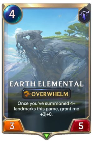 052e064d-earth-elemental-lor-card-e1619799523602 Earth Elemental (LoR Card)