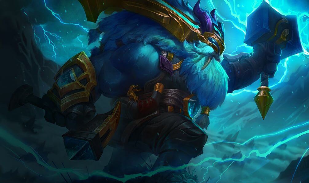 053181f8-ornn Ornn