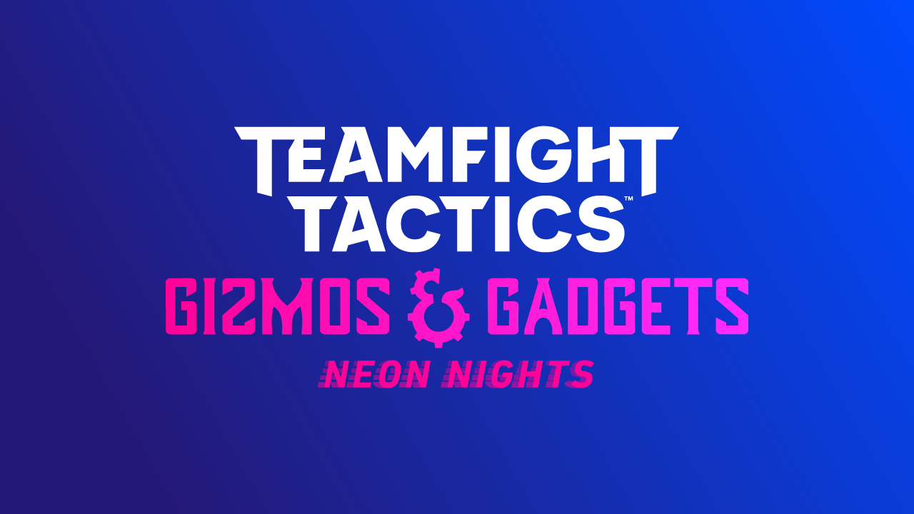 056156f7-tft-set-6-5-logo-oncolor TFT Set 6.5 Neon Nights
