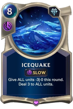 057b9e9b-icequake-lor-card Icequake (LoR Card)