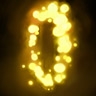 05b7307e-ezreal_3