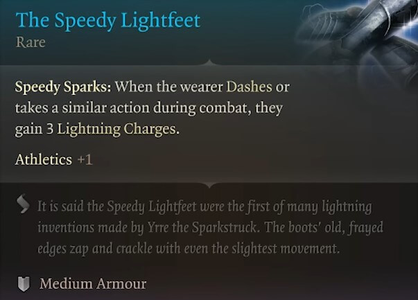 05b872b1-the-speedy-lightfeet the speedy lightfeet
