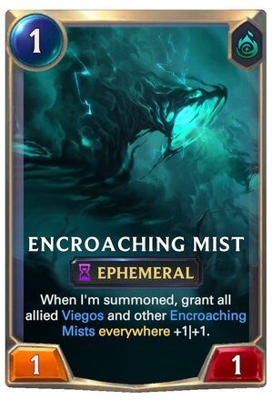 05c95a37-encroaching-mist-lor-card-1 Encroaching Mist (LoR Card)