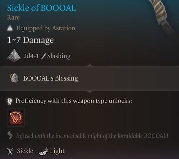 05e7feb9-sickle-of-boooal sickle of boooal