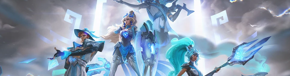 Leona DWG Splash