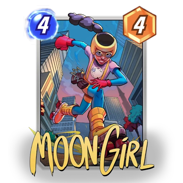 065b6176-marvel-snap-moon-girl Marvel Snap Moon Girl