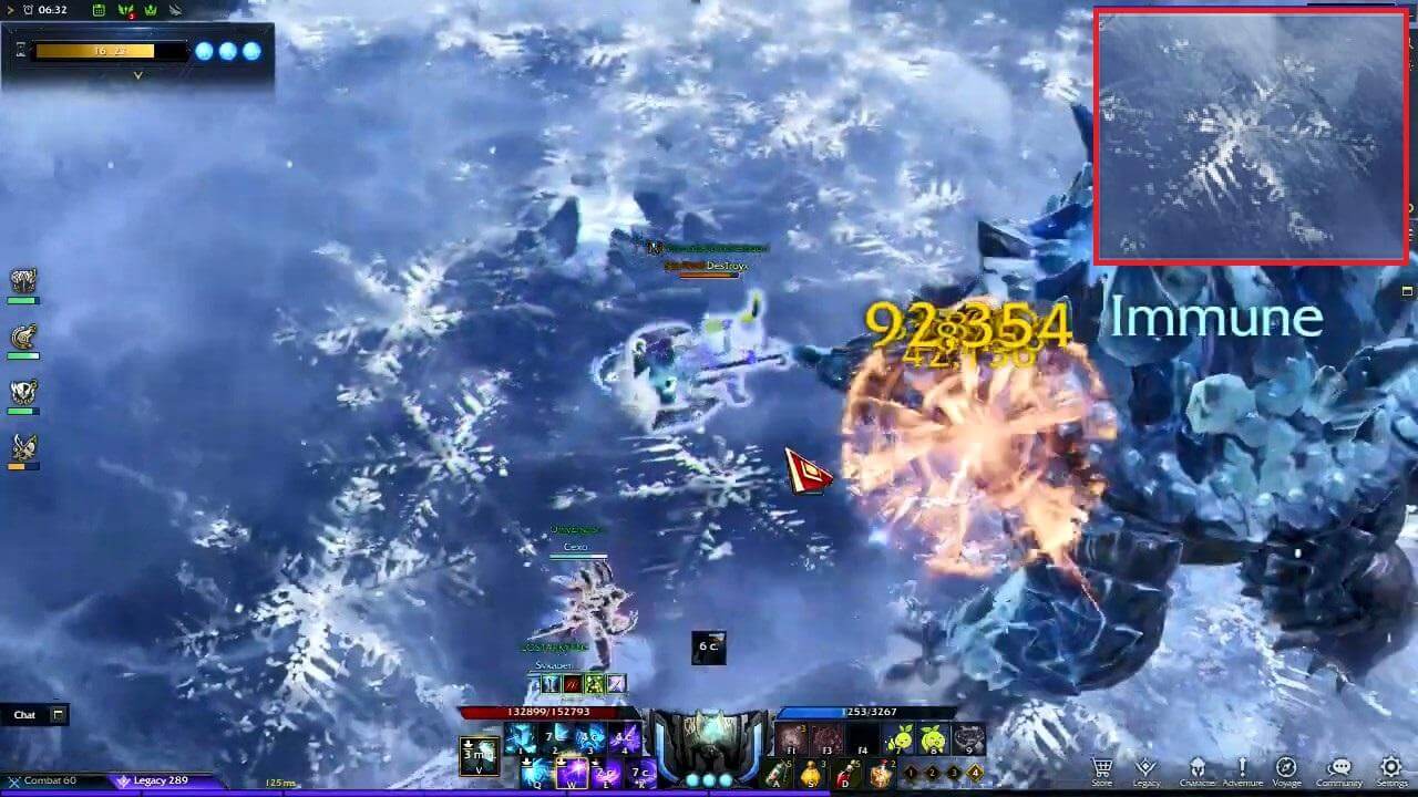 066ce840-explosion-shape explosion shape