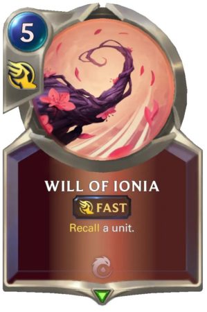 0728380e-will-of-ionia-lor-card-e1610562630854-1 Will of Ionia (LoR Card)