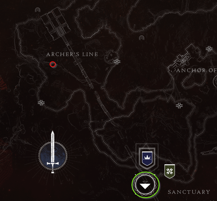 0788c695-lunar-archer-crevvasse-crash-map lunar archer crevvasse crash map