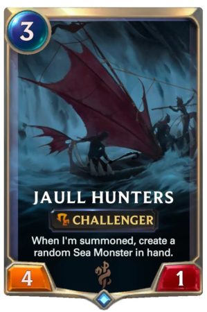 07899f5f-jaull-hunters-jpg jaull hunters jpg