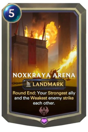 noxkraya arena jpg