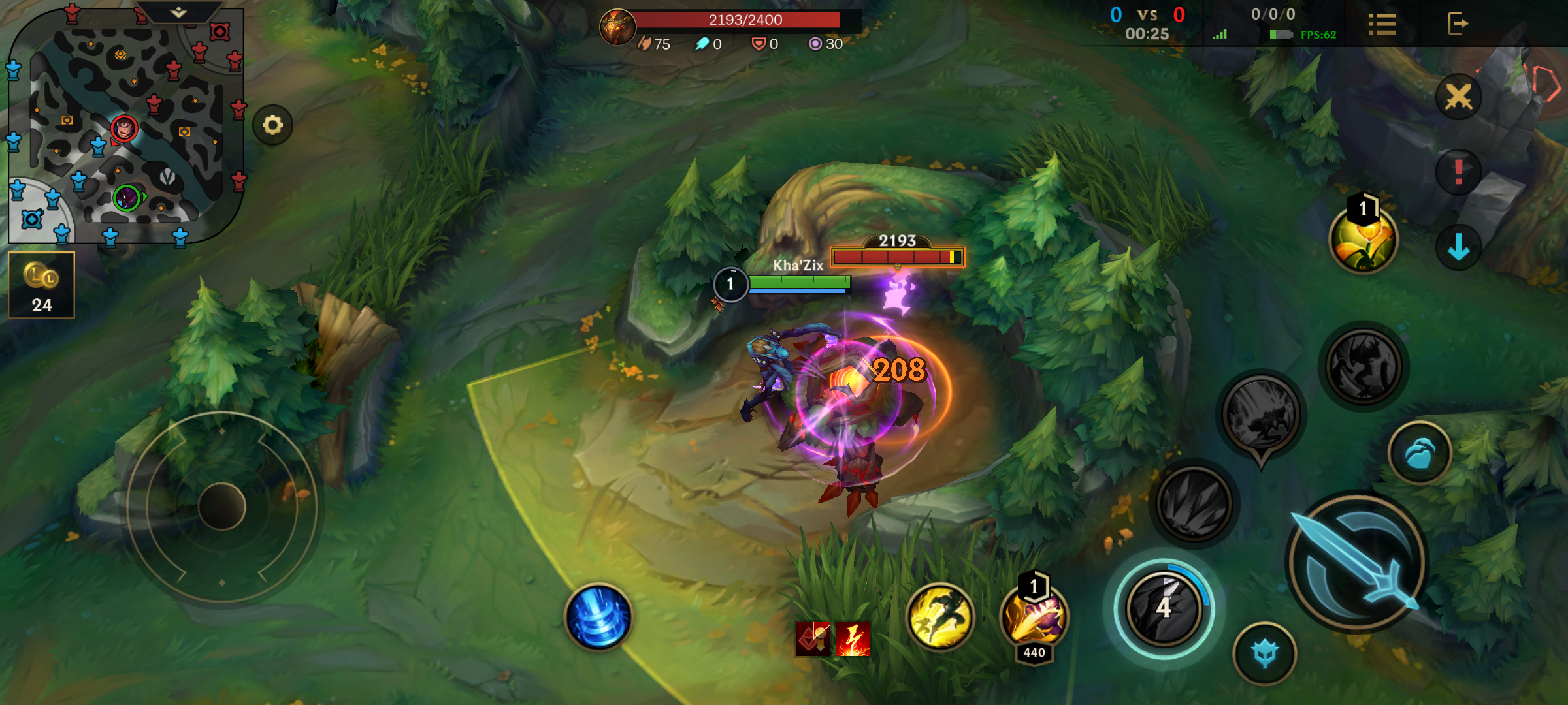 07e24fb7-screenshot_wild-rift_2021-06-16-02-14-55-378