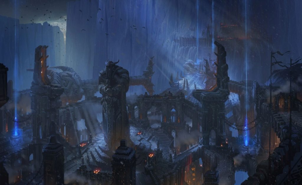 All Differences Between ARAM and Summoner’s Rift (Balance Changes and More)