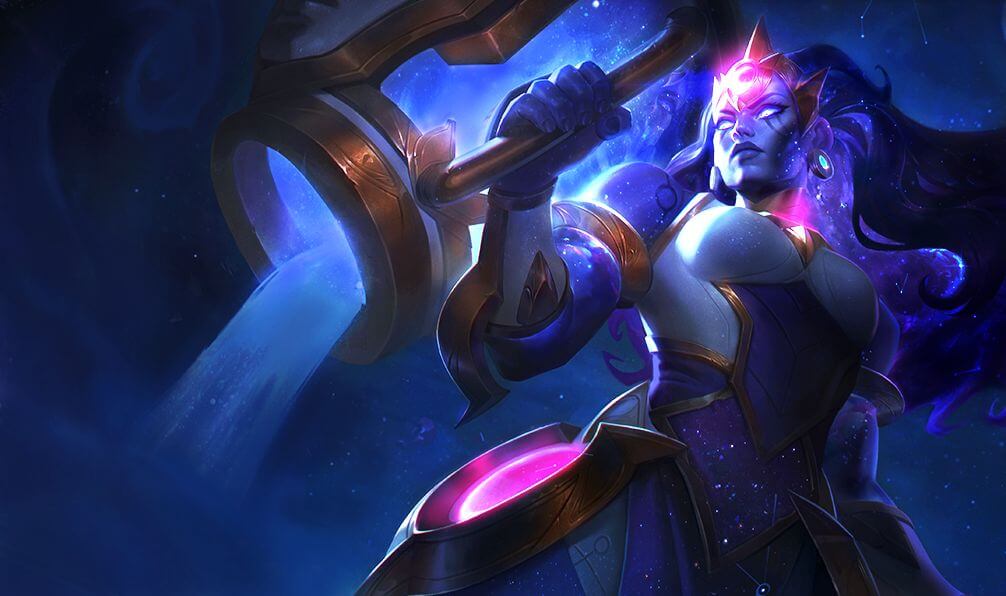 07f9013e-illaoi Illaoi