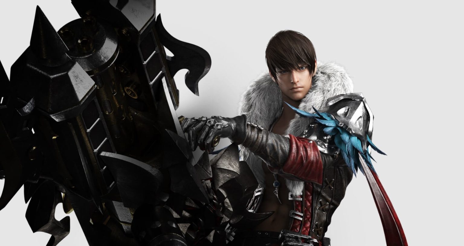 Artillerist Leveling Guide (1-50) – Lost Ark