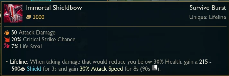 0802150d-screenshot-2023-05-04-at-12-20-48-patch-13-10-pbe-changes-r_leagueoflegends