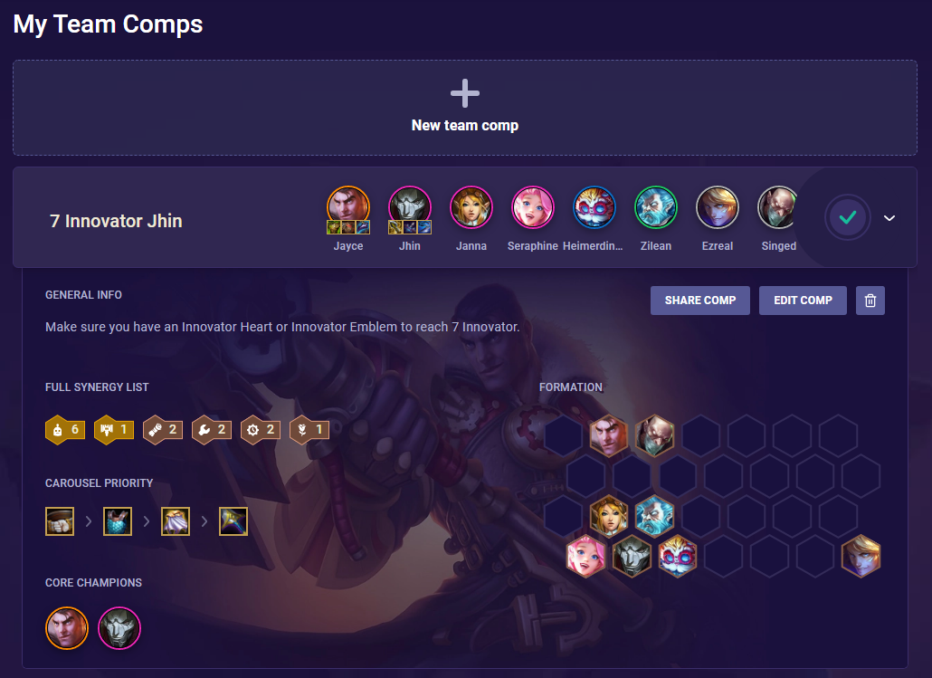 081229d0-tft-my-team-comps TFT My Team Comps