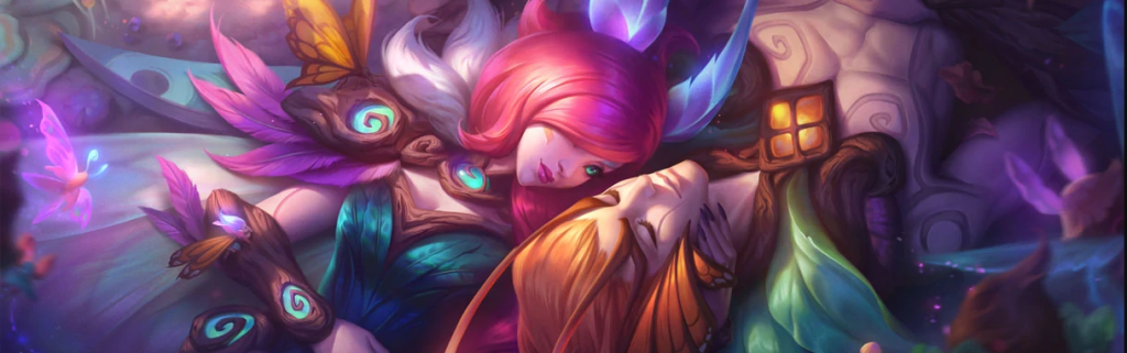 How to Use the Mobalytics TFT Profile