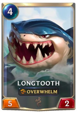 086041c5-longtooth-updated-after-buff-e1605640166102 Longtooth (updated after buff)