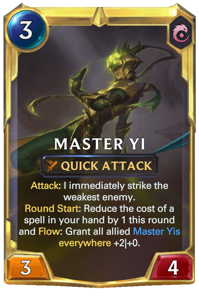 087024ba-master-yi-level-2-lor-card master yi level 2 lor card