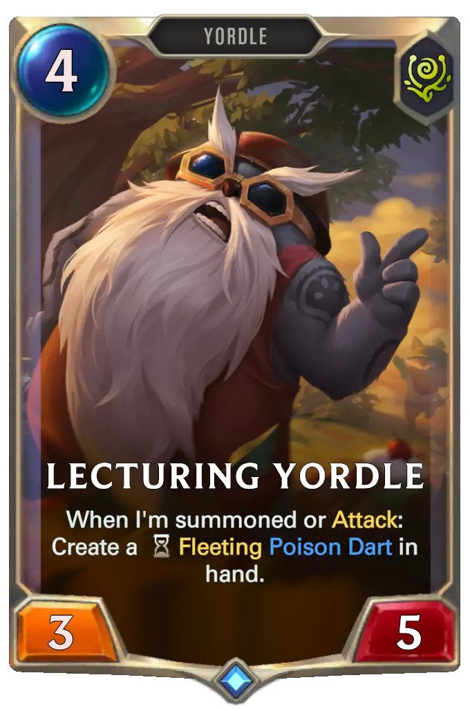 08d31ad4-lecturing-yordle-lor-card Lecturing Yordle (LoR card)