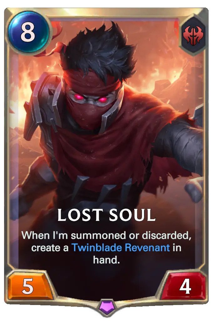 08de48d0-lost-soul-lor-card-2 Lost Soul (lor card)